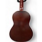 Used S101 Guitars C34420 Natural Classical Acoustic Guitar