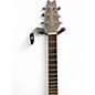 Used Washburn Ro10 Rover Natural Acoustic Guitar