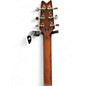 Used Washburn Ro10 Rover Natural Acoustic Guitar