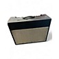 Used Line 6 Flextone III Guitar Combo Amp thumbnail