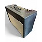 Used Line 6 Flextone III Guitar Combo Amp