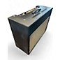 Used Line 6 Flextone III Guitar Combo Amp