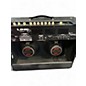 Used Line 6 Flextone III Guitar Combo Amp