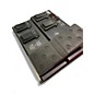 Used Line 6 FBV Express MKII 4 Button Footswitch