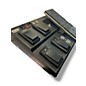 Used Line 6 FBV Express MKII 4 Button Footswitch