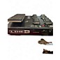 Used Line 6 FBV Express MKII 4 Button Footswitch