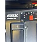 Used Line 6 FBV Express MKII 4 Button Footswitch