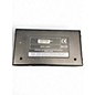 Used Behringer MICROMIX MX400 Unpowered Mixer