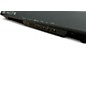 Used Yamaha MOXF8 88 Key Keyboard Workstation