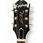 Used Epiphone Les Paul Junior Brown Sunburst Solid Body Electric Guitar