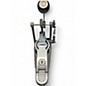 Used Ludwig ATLAS STANDARD Single Bass Drum Pedal thumbnail
