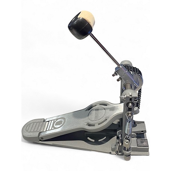 Used Ludwig ATLAS STANDARD Single Bass Drum Pedal