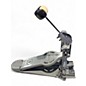 Used Ludwig ATLAS STANDARD Single Bass Drum Pedal