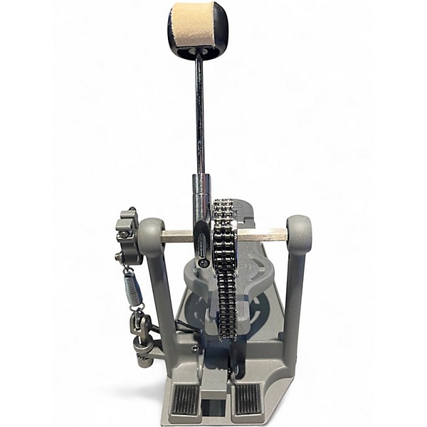 Used Ludwig ATLAS STANDARD Single Bass Drum Pedal