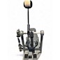 Used Ludwig ATLAS STANDARD Single Bass Drum Pedal