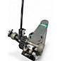 Used Ludwig ATLAS STANDARD Single Bass Drum Pedal