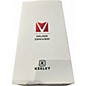 Used Keeley MUSE DRIVER Effect Pedal thumbnail