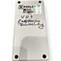 Used Keeley MUSE DRIVER Effect Pedal