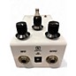 Used Keeley MUSE DRIVER Effect Pedal