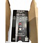 Used Keeley MUSE DRIVER Effect Pedal