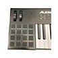 Used Alesis VI49 49-Key MIDI Controller