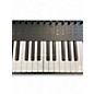Used Alesis VI49 49-Key MIDI Controller