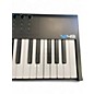 Used Alesis VI49 49-Key MIDI Controller