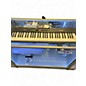 Used Casio CT-S200BK Portable Keyboard thumbnail