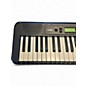 Used Casio CT-S200BK Portable Keyboard