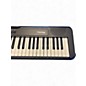 Used Casio CT-S200BK Portable Keyboard