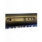 Used Casio CT-S200BK Portable Keyboard