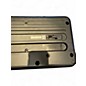 Used Casio CT-S200BK Portable Keyboard