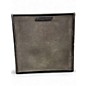 Vintage 1960s Traynor YF-12 Guitar Cabinet thumbnail