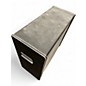 Vintage 1960s Traynor YF-12 Guitar Cabinet