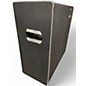 Vintage 1960s Traynor YF-12 Guitar Cabinet