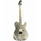 Used ESP LTD TE201 Black Solid Body Electric Guitar thumbnail