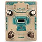 Used Donner Circle Looper Pedal thumbnail