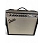 Used Fender Super Champ X2 15W Tube Guitar Combo Amp thumbnail