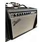 Used Fender Super Champ X2 15W Tube Guitar Combo Amp
