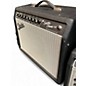 Used Fender Super Champ X2 15W Tube Guitar Combo Amp