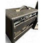 Used Fender Super Champ X2 15W Tube Guitar Combo Amp