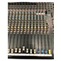 Used Allen & Heath ZED16FX Unpowered Mixer