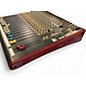 Used Allen & Heath ZED16FX Unpowered Mixer