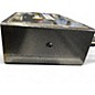 Used K&K pure xl preamp Guitar Preamp