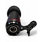 Used Focusrite Scarlett CM25 Condenser Microphone