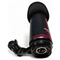 Used Focusrite Scarlett CM25 Condenser Microphone