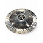 Used Soultone 18in Custom Brilliant Cymbal thumbnail