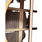 Used 2008 Martin D28 175TH ANNIVERSARY Natural Acoustic Guitar