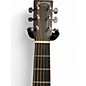 Used 2008 Martin D28 175TH ANNIVERSARY Natural Acoustic Guitar
