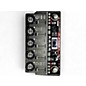 Used BOSS RC-505mKII Pedal thumbnail